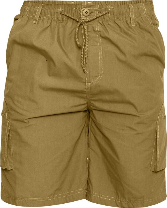 DUKE CargoShorts NickD555