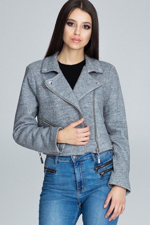 Image du produit Figl Modèle de veste (S)