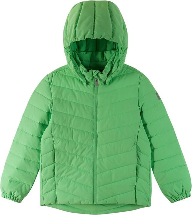 Immagine prodotto Reima Uumaja Jacke (128)