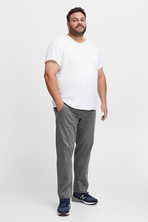 Image du produit Blend BHTromp 20713451 (W44/L32)