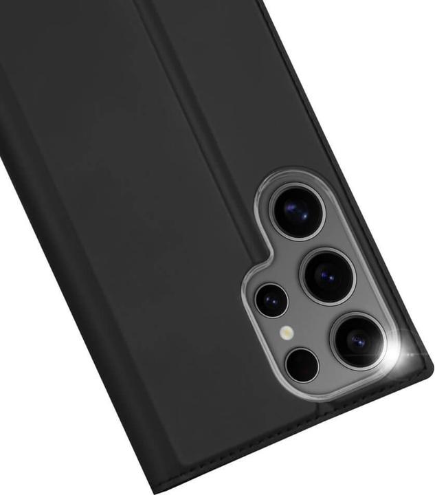 Produktbild Dux Ducis Skin Pro (Samsung Galaxy S25 Ultra)