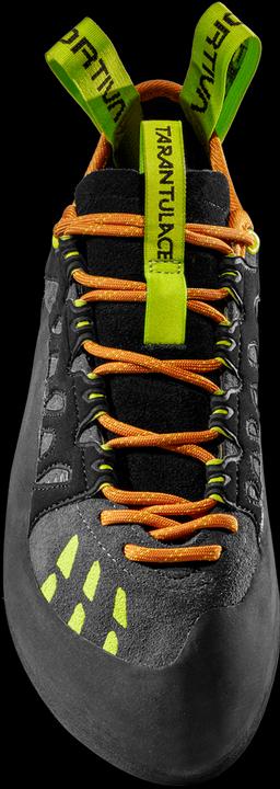 Actual product image La Sportiva Tarantulace (41.5)