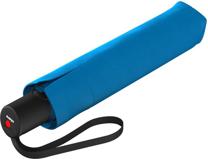 Produktbild Knirps Duomatic A.200 M Taschenschirm 28 cm