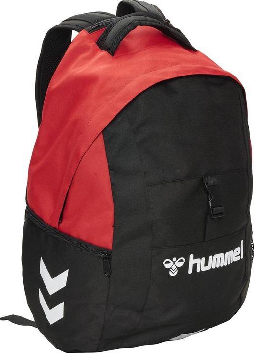 Produktbild hummel Rucksack Core Ball (31 l)