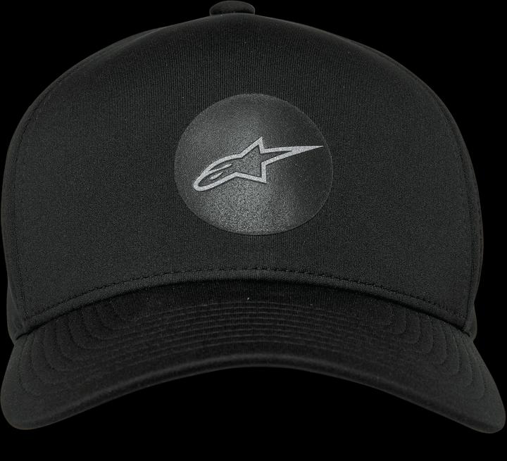 Image du produit Alpinestars A 24 Delane (Taille unique)