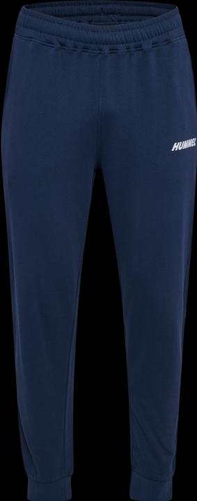 Produktbild hummel Hmlelemental Regular Pants (XL)