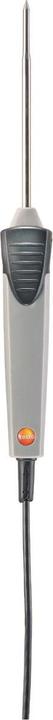 Produktbild Testo Universalfühler 0609 1273 -50