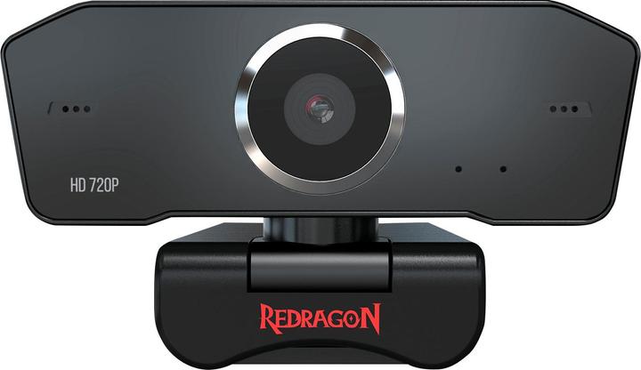 Actual product image Redragon Fobos GW600 HD (0.95 Mpx)