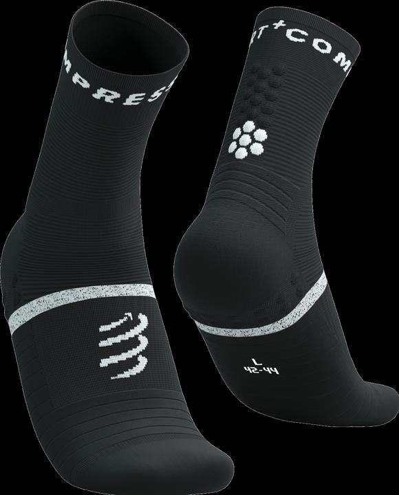 Black/White