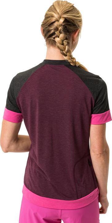 Image du produit Vaude Altissimo (M)