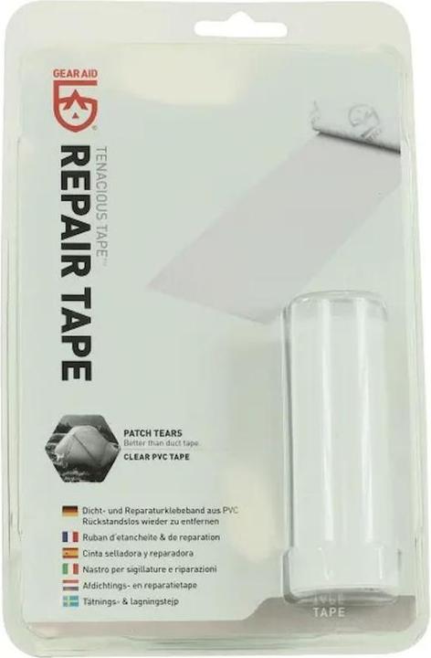 Produktbild Gear aid Tenacious
