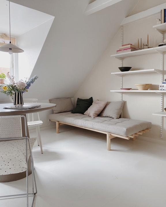 Actual product image Karup Design Daybed (75 x 200 cm)