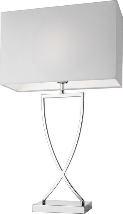 Produktbild Villeroy & Boch Toulouse (E27)