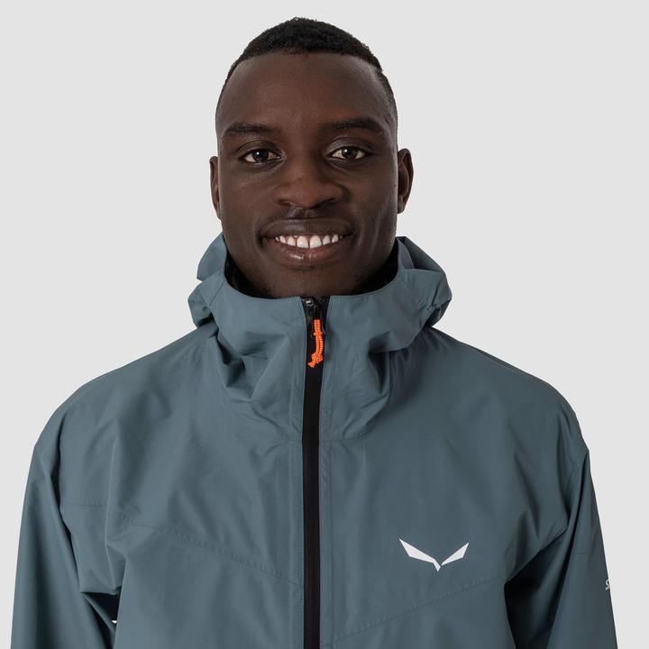Immagine prodotto Salewa GIACCA PUEZ AQUA 4 PTX 2.5L Uomo (M)