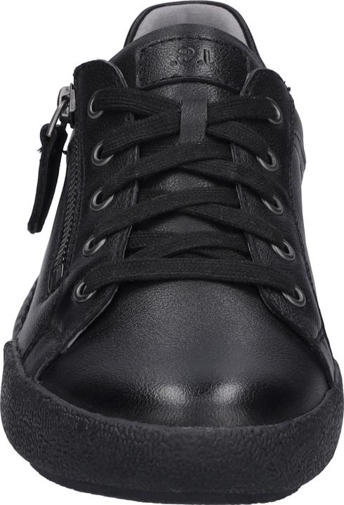 Produktbild Josef Seibel Claire 13 (39)
