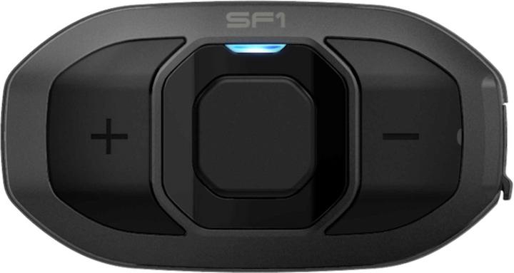 Immagine prodotto Sena SF1 (Set di 2)
