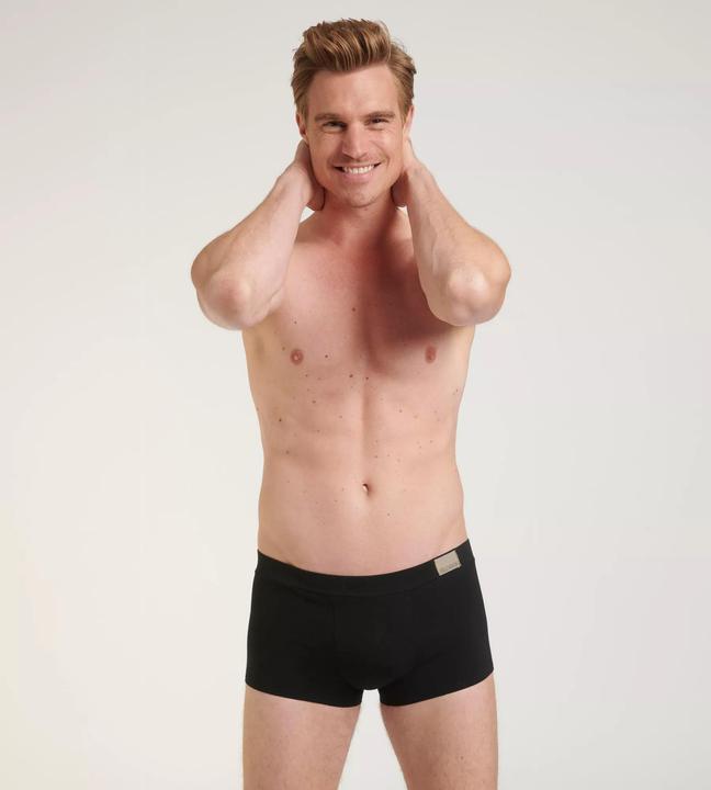 Image du produit Sloggi Go Natural (XXL, lot de 2)