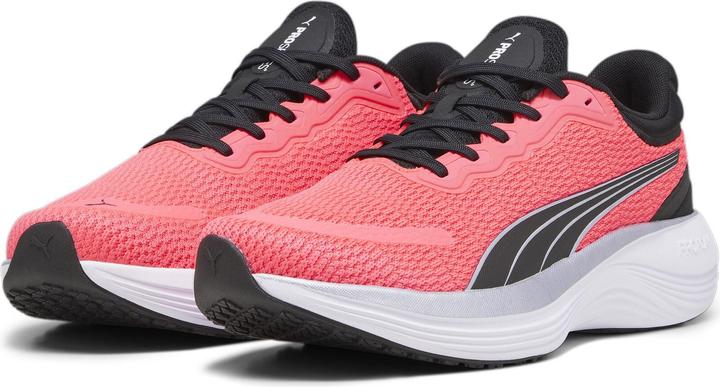 Produktbild Puma Scend Pro (40)