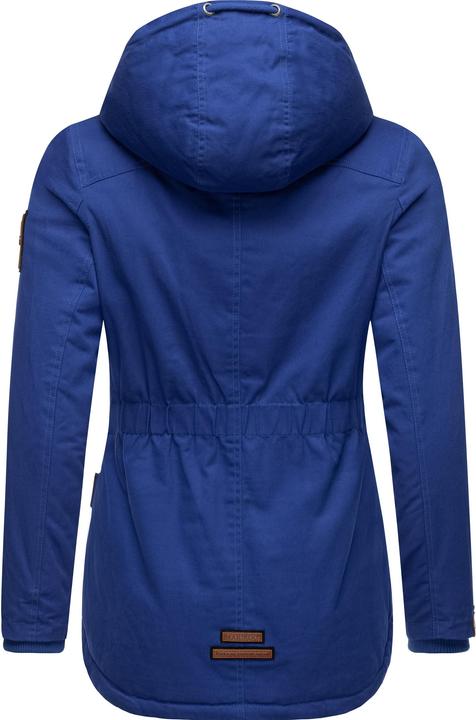 Actual product image Marikoo Bikoo (XS)