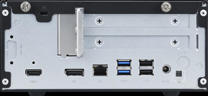 Produktbild Joule Performance Opus I3 Sg (Intel Core i3, 8 GB, 250 GB, UHD Graphics 630)