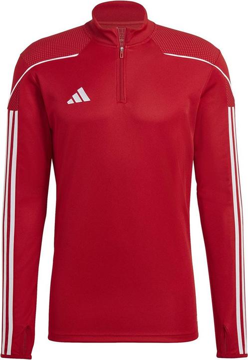 Produktbild adidas Tiro 23 League 1/4 Trainingspullover Herren (M)