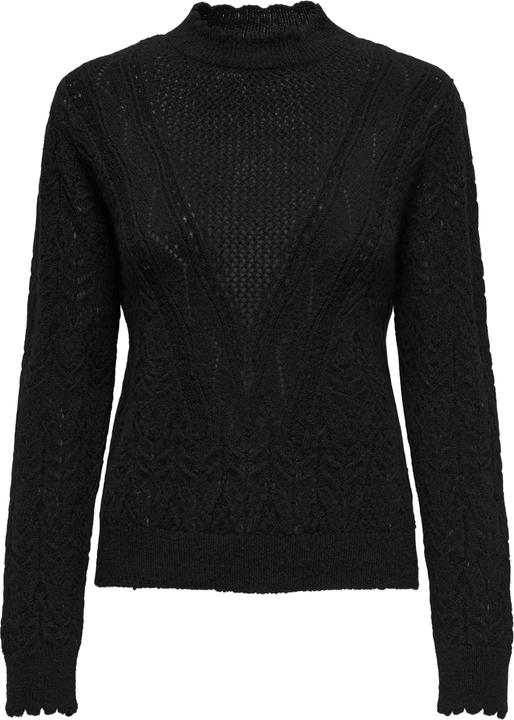 JdY JDYLETTY Strickpullover Strickpullover