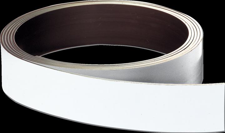Image du produit Franken Bande magnétique en rouleau (1 x)
