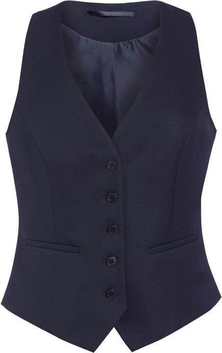 Actual product image Brook Taverner Luna (S)