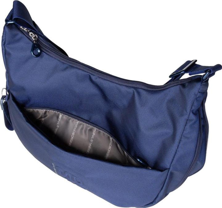 Image du produit Mandarina Duck Sacoche MD20 Hobo QMT27