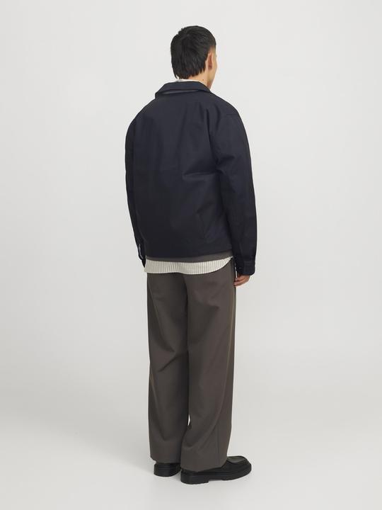 Produktbild Jack & Jones Fliegerjacke Fliegerjacke (XS)