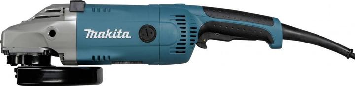 Immagine prodotto Makita GA9020RFK3 (230 mm)
