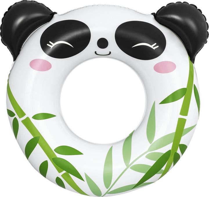 Actual product image Bestway Swimming ring