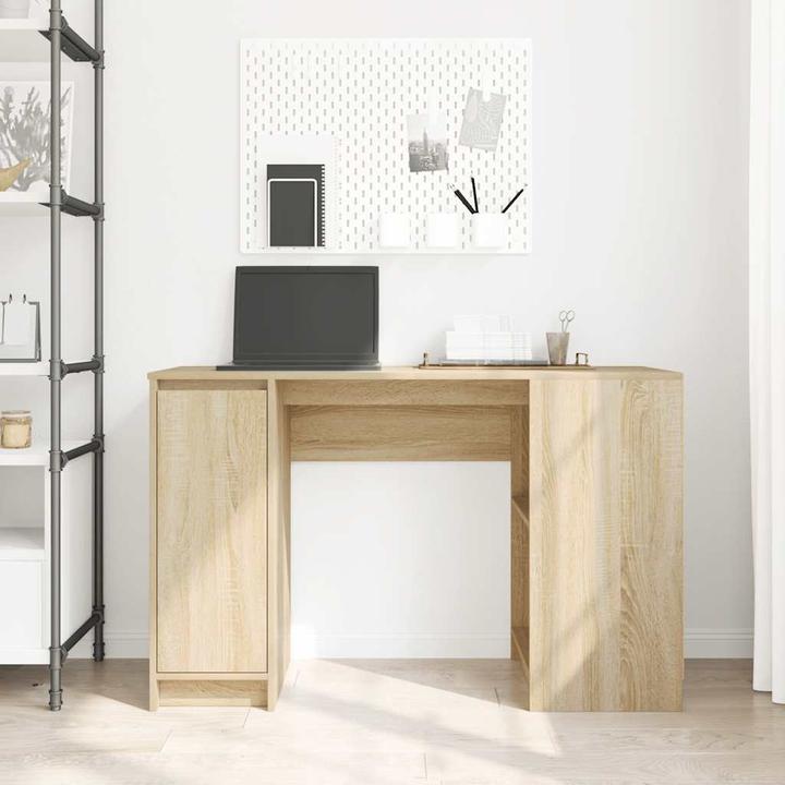 Produktbild VidaXL Rahel (120 x 42 x 76 cm)