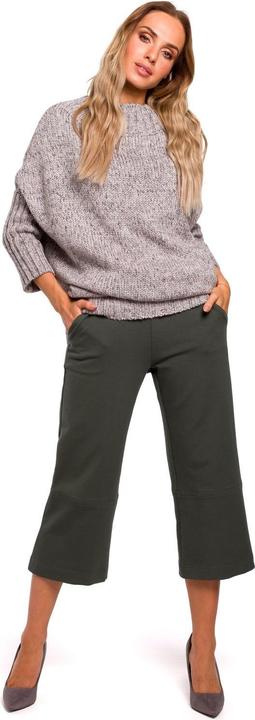 Image du produit Made of Emotion Modèle de pull (S, M, S/M)