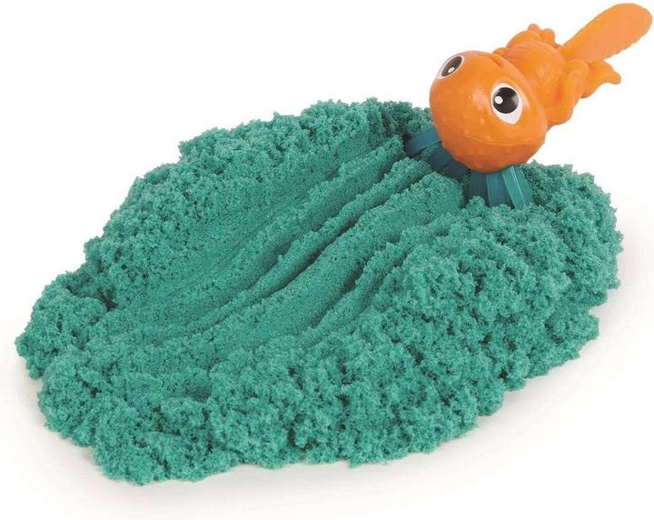 Actual product image Spin Master Kinetic Sand - Surprise