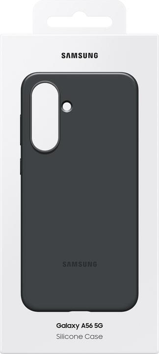 Image du produit Samsung Étui en silicone (Samsung Galaxy A56)