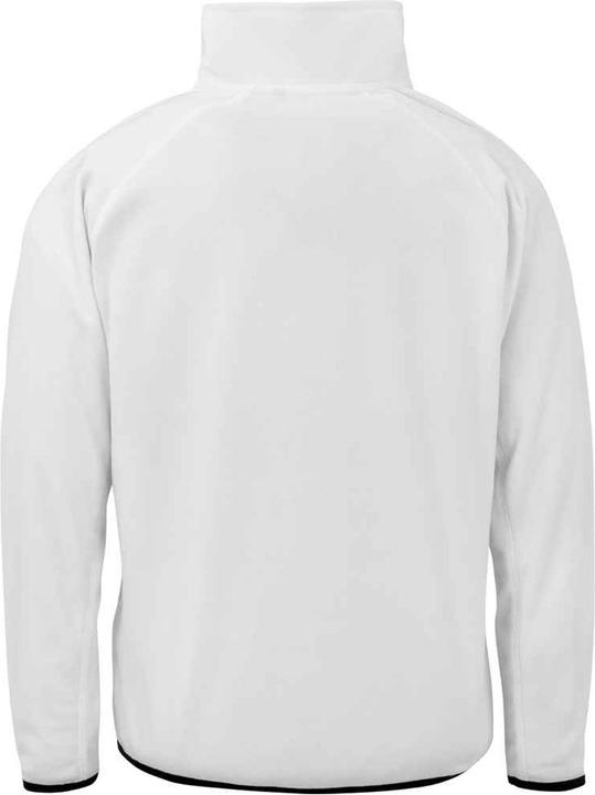 Produktbild Result Fleecejacke (XL)