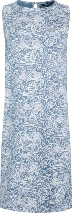 Produktbild Weird Fish Adenea ShiftKleid (38 D)