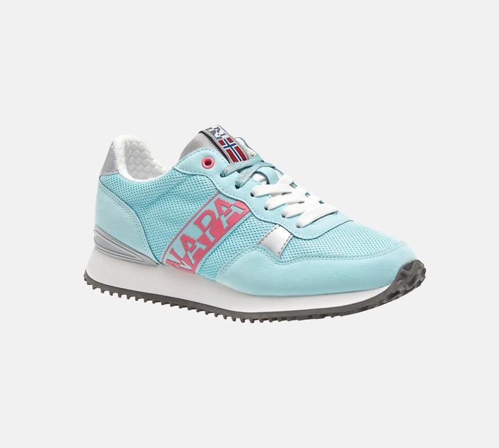 Produktbild Napapijri Sportschuhe ASTRA Sneaker (41)