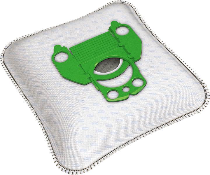Image du produit Swirl A 06 (4 x)