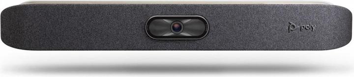 Produktbild Poly Studio X30 - Videokonferenzkomponen