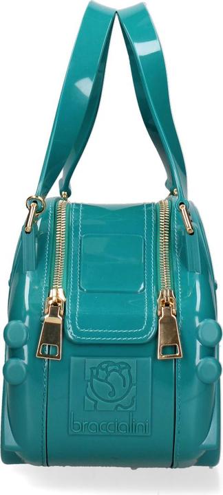 Immagine prodotto Braccialini B9309 (985.60 l)