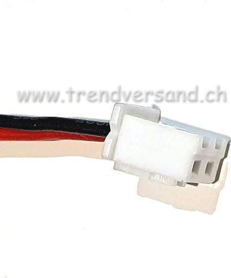 Actual product image LotusGrill Spare fan