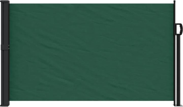 Immagine prodotto VidaXL Tenda laterale estensibile (1.17 m)