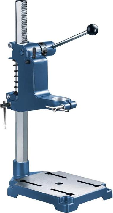 kwb Professional drill stand