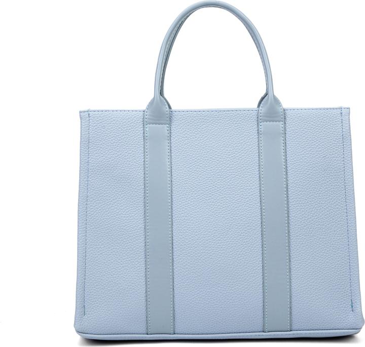 Produktbild Diana & Co 715-3Pt (2.03 l)