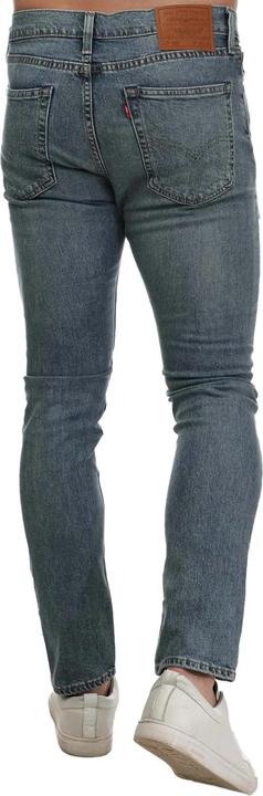 Produktbild Levis 510 Super Worn Jeans (32)