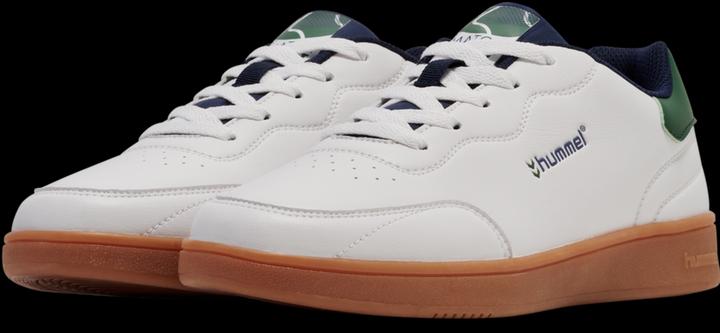 Image du produit hummel Match Point Mp (40)