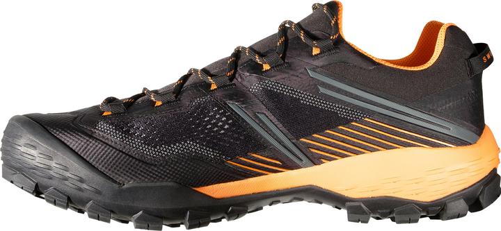 Immagine prodotto Mammut Ducan II Low GTX (42)
