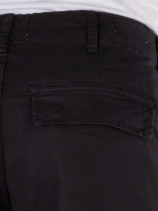 Image du produit Jack & Jones Pantalon cargo Ace Tucker (W27/L30)